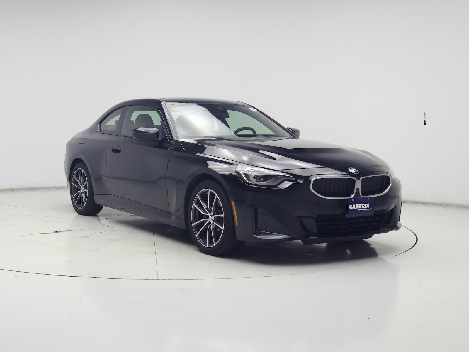bmw 2 series 2026 3MW33CM01T8F92192 image bmw 2 series 2026 3MW33CM01T8F92192 image